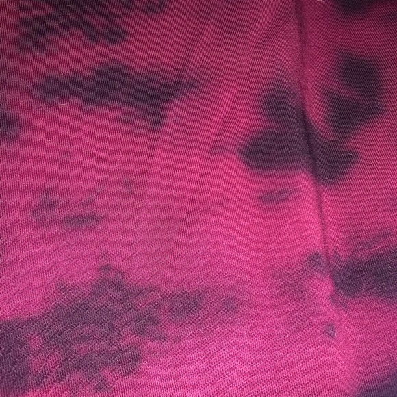 PINK Leggings - Picture 5 of 6